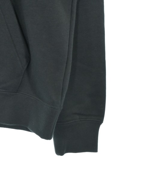 NIKE（ナイキ）Tシャツ・カットソー 黒 サイズ:XS レディース/2200718612054