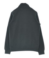 NIKE（ナイキ）Tシャツ・カットソー 黒 サイズ:XS レディース/2200718612054