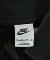 NIKE（ナイキ）Tシャツ・カットソー 黒 サイズ:XS レディース/2200718612054