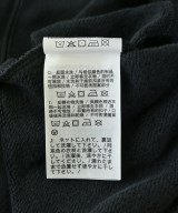 NIKE（ナイキ）Tシャツ・カットソー 黒 サイズ:XS レディース/2200718612054