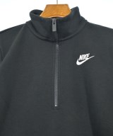 NIKE（ナイキ）Tシャツ・カットソー 黒 サイズ:XS レディース/2200718612054