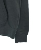 NIKE（ナイキ）Tシャツ・カットソー 黒 サイズ:XS レディース/2200718612054