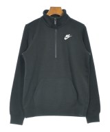 NIKE Tシャツ・カットソー