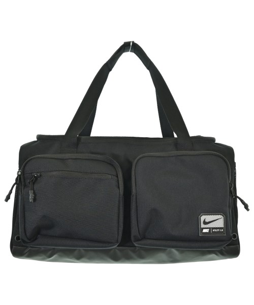 NIKE(ナイキ)のボストンバッグ サイズ:- 4,800円