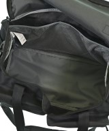 NIKE（ナイキ）ボストンバッグ 黒 サイズ:- メンズ/2200721120010