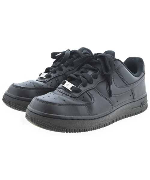 NIKE(ナイキ)のスニーカー サイズ:23cm 6,000円