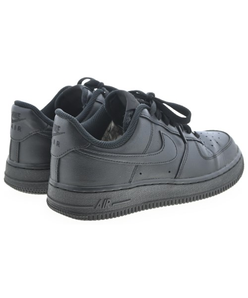 NIKE（ナイキ）スニーカー 黒 サイズ:23cm レディース/2200721750033