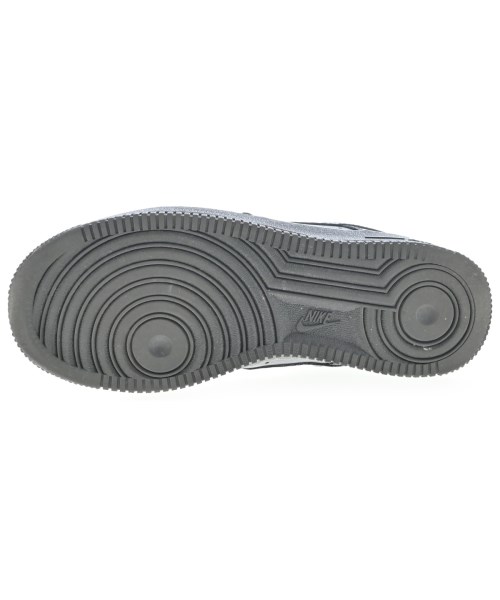 NIKE（ナイキ）スニーカー 黒 サイズ:23cm レディース/2200721750033