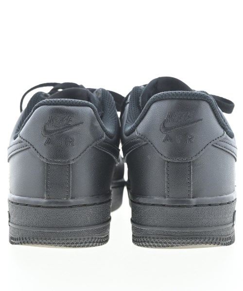 NIKE（ナイキ）スニーカー 黒 サイズ:23cm レディース/2200721750033