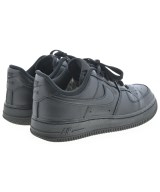 NIKE（ナイキ）スニーカー 黒 サイズ:23cm レディース/2200721750033