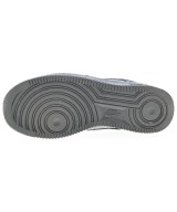 NIKE（ナイキ）スニーカー 黒 サイズ:23cm レディース/2200721750033
