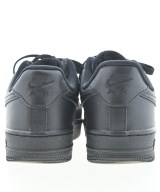 NIKE（ナイキ）スニーカー 黒 サイズ:23cm レディース/2200721750033