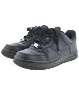 NIKE スニーカー