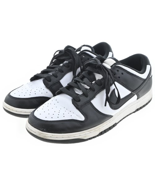 NIKE(ナイキ)のスニーカー サイズ:27.5cm 6,600円