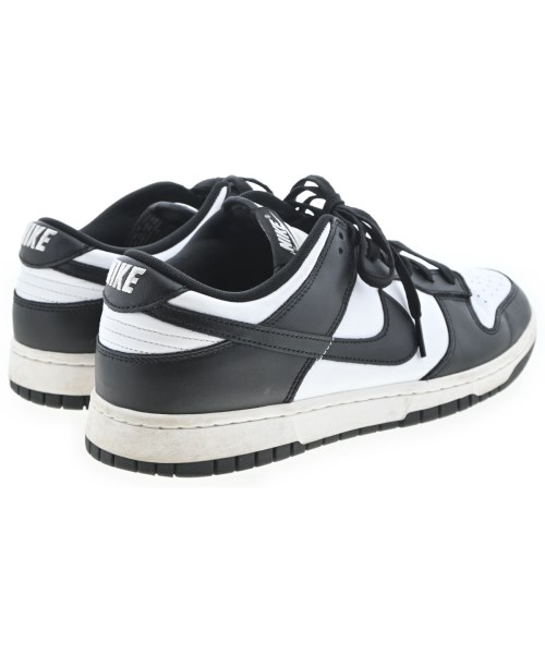 NIKE（ナイキ）スニーカー 白 サイズ:27.5cm メンズ/2200721773179