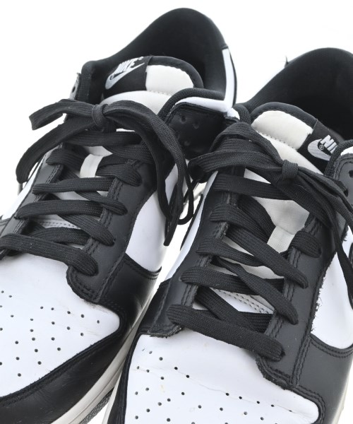 NIKE（ナイキ）スニーカー 白 サイズ:27.5cm メンズ/2200721773179