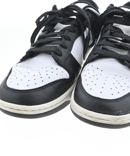 NIKE（ナイキ）スニーカー 白 サイズ:27.5cm メンズ/2200721773179