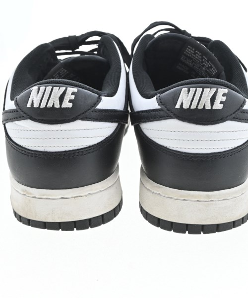 NIKE（ナイキ）スニーカー 白 サイズ:27.5cm メンズ/2200721773179