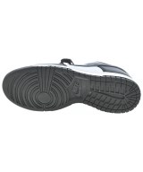 NIKE（ナイキ）スニーカー 白 サイズ:27.5cm メンズ/2200721773179