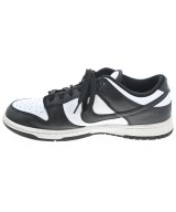 NIKE（ナイキ）スニーカー 白 サイズ:27.5cm メンズ/2200721773179