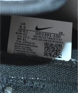 NIKE（ナイキ）スニーカー 白 サイズ:27.5cm メンズ/2200721773179