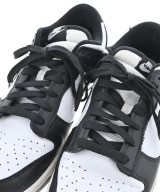 NIKE（ナイキ）スニーカー 白 サイズ:27.5cm メンズ/2200721773179