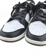NIKE（ナイキ）スニーカー 白 サイズ:27.5cm メンズ/2200721773179