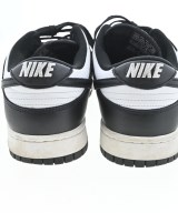 NIKE（ナイキ）スニーカー 白 サイズ:27.5cm メンズ/2200721773179