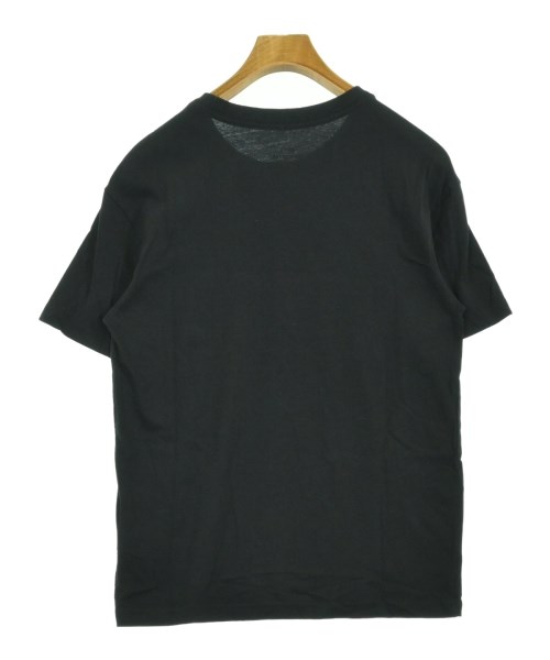 NIKE（ナイキ）Tシャツ・カットソー 黒 サイズ:S レディース/2200721788029