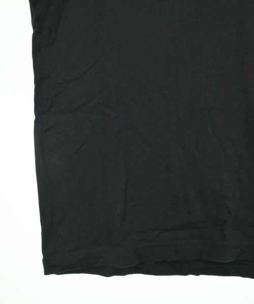 NIKE（ナイキ）Tシャツ・カットソー 黒 サイズ:S レディース/2200721788029