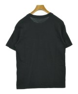 NIKE（ナイキ）Tシャツ・カットソー 黒 サイズ:S レディース/2200721788029