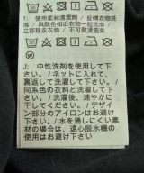 NIKE（ナイキ）Tシャツ・カットソー 黒 サイズ:S レディース/2200721788029