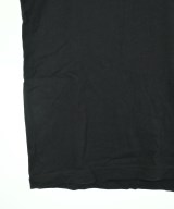 NIKE（ナイキ）Tシャツ・カットソー 黒 サイズ:S レディース/2200721788029