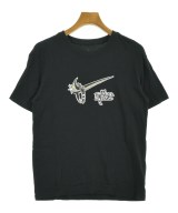 NIKE Tシャツ・カットソー