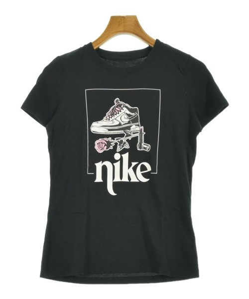 NIKE(ナイキ)のTシャツ・カットソー サイズ:S 1,800円