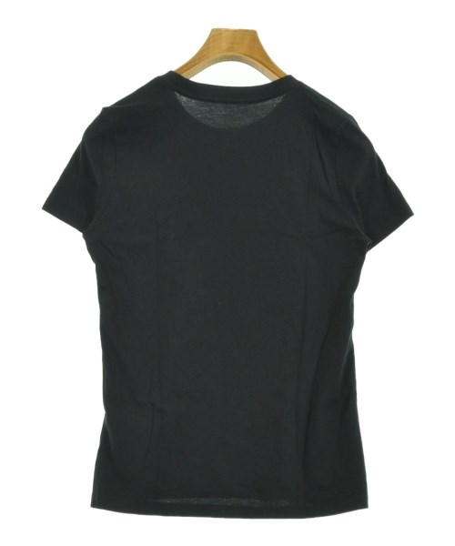 NIKE（ナイキ）Tシャツ・カットソー 黒 サイズ:S レディース/2200721788036