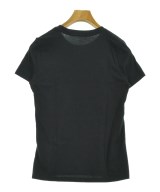 NIKE（ナイキ）Tシャツ・カットソー 黒 サイズ:S レディース/2200721788036