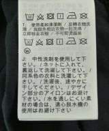 NIKE（ナイキ）Tシャツ・カットソー 黒 サイズ:S レディース/2200721788036