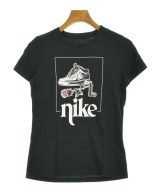 NIKE Tシャツ・カットソー