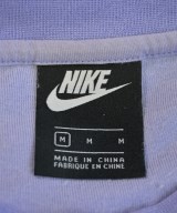 NIKE（ナイキ）Tシャツ・カットソー 紫 サイズ:M レディース/2200721788043