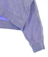 NIKE（ナイキ）Tシャツ・カットソー 紫 サイズ:M レディース/2200721788043