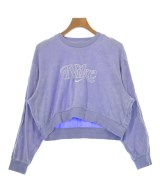 NIKE Tシャツ・カットソー