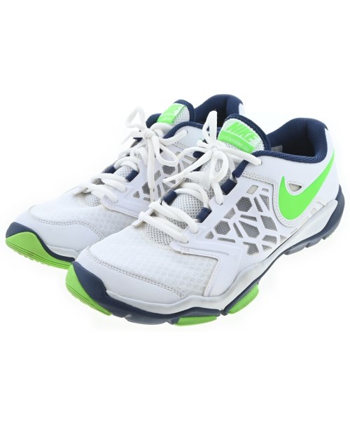 NIKE(ナイキ)のスニーカー サイズ:26cm 8,000円