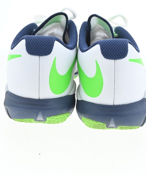 NIKE（ナイキ）スニーカー 白 サイズ:26cm メンズ/2200721873015