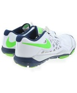 NIKE（ナイキ）スニーカー 白 サイズ:26cm メンズ/2200721873015
