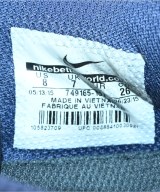 NIKE（ナイキ）スニーカー 白 サイズ:26cm メンズ/2200721873015