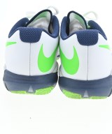 NIKE（ナイキ）スニーカー 白 サイズ:26cm メンズ/2200721873015