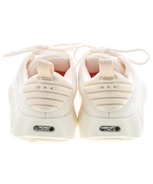 NIKE（ナイキ）スニーカー 白 サイズ:26.5cm メンズ/2200721876016