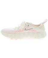 NIKE（ナイキ）スニーカー 白 サイズ:26.5cm メンズ/2200721876016