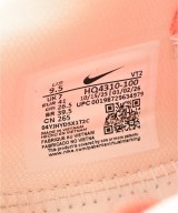 NIKE（ナイキ）スニーカー 白 サイズ:26.5cm メンズ/2200721876016